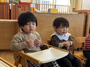 e38182e381b2e3828b1219-4