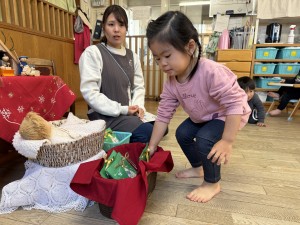 e38182e381b2e3828b1219-5