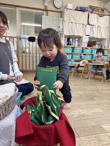 e38182e381b2e3828b1219-6