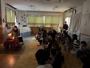 e38182e381b2e3828b1220-1