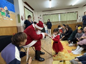 e38182e381b2e3828b1220-10