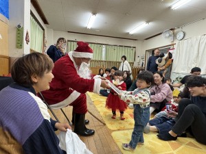 e38182e381b2e3828b1220-11