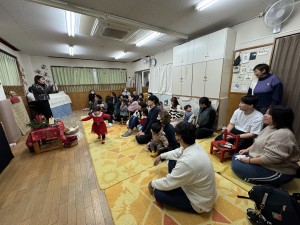 e38182e381b2e3828b1220-2