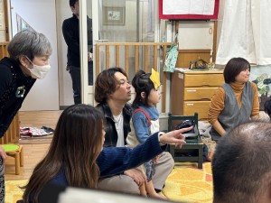 e38182e381b2e3828b1220-6