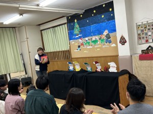 e38182e381b2e3828b122012