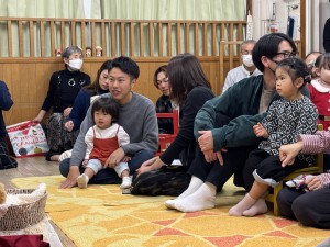 e38182e381b2e3828b12203