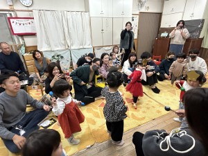 e38182e381b2e3828b12205