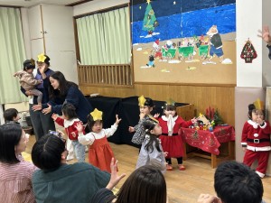 e38182e381b2e3828b12207