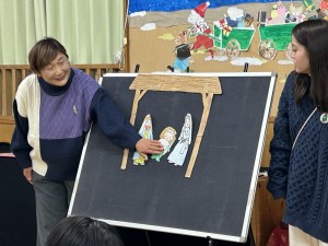 e38182e381b2e3828b12208