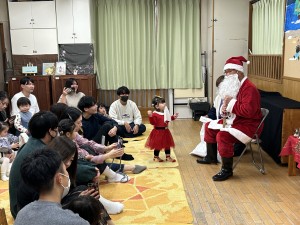 e38182e381b2e3828b12209