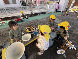 e38182e381b2e3828b1222-1