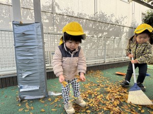 e38182e381b2e3828b1222-3