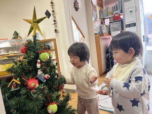 e38182e381b2e3828b1222-6