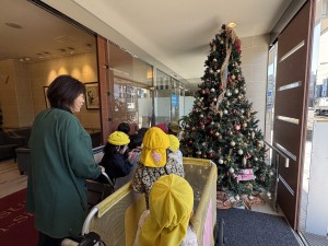 e38182e381b2e3828b1223-1