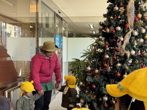 e38182e381b2e3828b1223-2