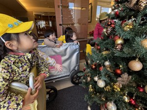 e38182e381b2e3828b1223-3