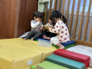 e38182e381b2e3828b1223-4