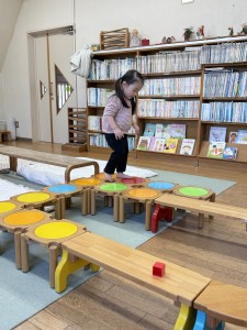 e38182e381b2e3828b1223-5