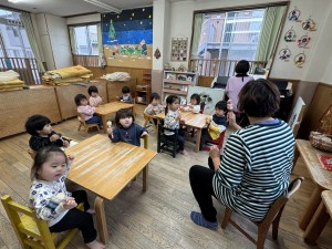 e38182e381b2e3828b1224-1