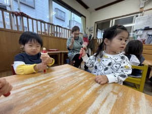 e38182e381b2e3828b1224-2