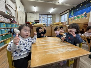 e38182e381b2e3828b1224-3