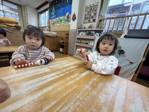 e38182e381b2e3828b1224-4