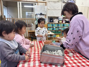 e38182e381b2e3828b1224-5