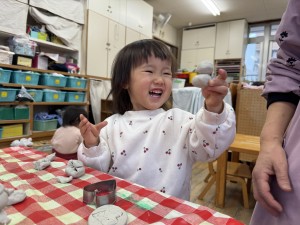 e38182e381b2e3828b1224-6