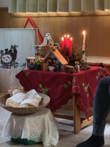 e38182e381b2e3828b12255