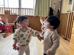 e38182e381b2e3828b12257