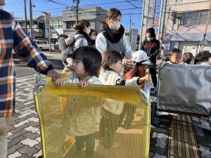 e38182e381b2e3828b1226-2