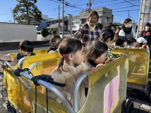 e38182e381b2e3828b1226-3