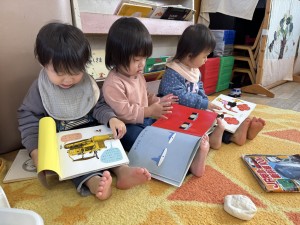 e38182e381b2e3828b1226-4