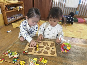 e38182e381b2e3828b1226-5