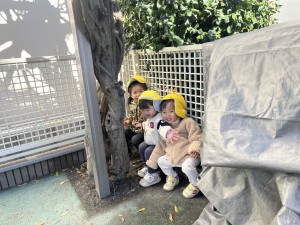 e38182e381b2e3828b1226-6