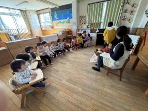 e38182e381b2e3828b125-1