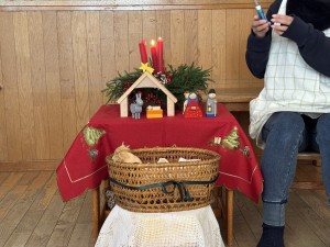 e38182e381b2e3828b125-2