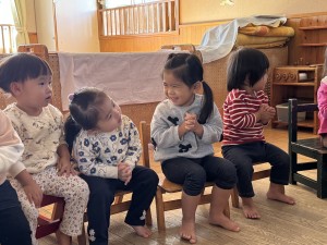 e38182e381b2e3828b125-3