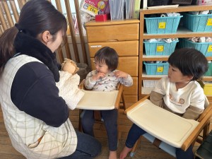 e38182e381b2e3828b125-4