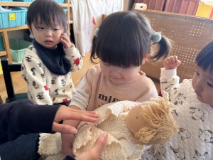 e38182e381b2e3828b125-5