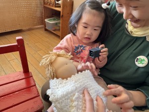 e38182e381b2e3828b125-6