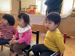 e38182e381b2e3828b125-7