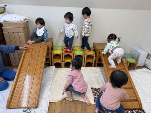 e38182e381b2e3828befbc91efbc92efbc8cefbc91-1