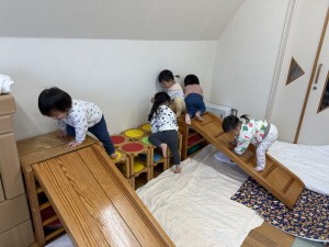 e38182e381b2e3828befbc91efbc92efbc8cefbc91-2