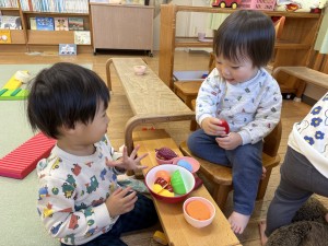 e38182e381b2e3828befbc91efbc92efbc8cefbc91-3