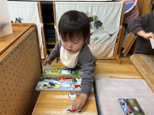 e38182e381b2e3828befbc91efbc92efbc8cefbc91-4