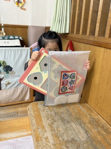 e38182e381b2e3828befbc91efbc92efbc8cefbc91-5