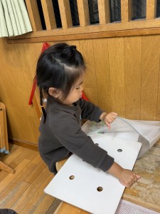 e38182e381b2e3828befbc91efbc92efbc8cefbc91-6