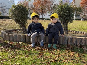 e38182e381b2e3828befbc91efbc92efbc8cefbc91efbc90-1