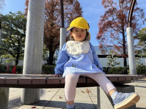 e38182e381b2e3828befbc91efbc92efbc8cefbc91efbc90-10